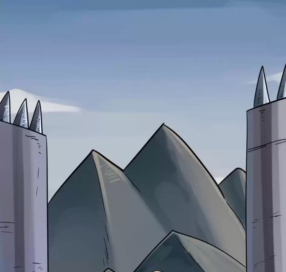Read Invincible Brave King chapter 155 image 2 on Lezhin