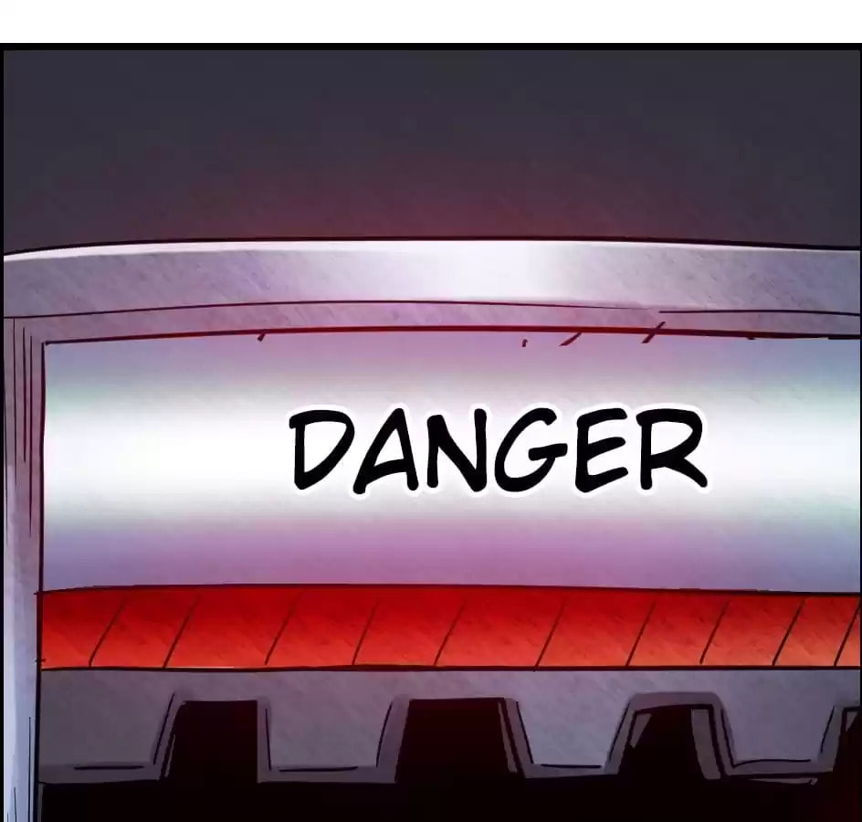 Read Invincible Brave King chapter 155 image 20 on Lezhin