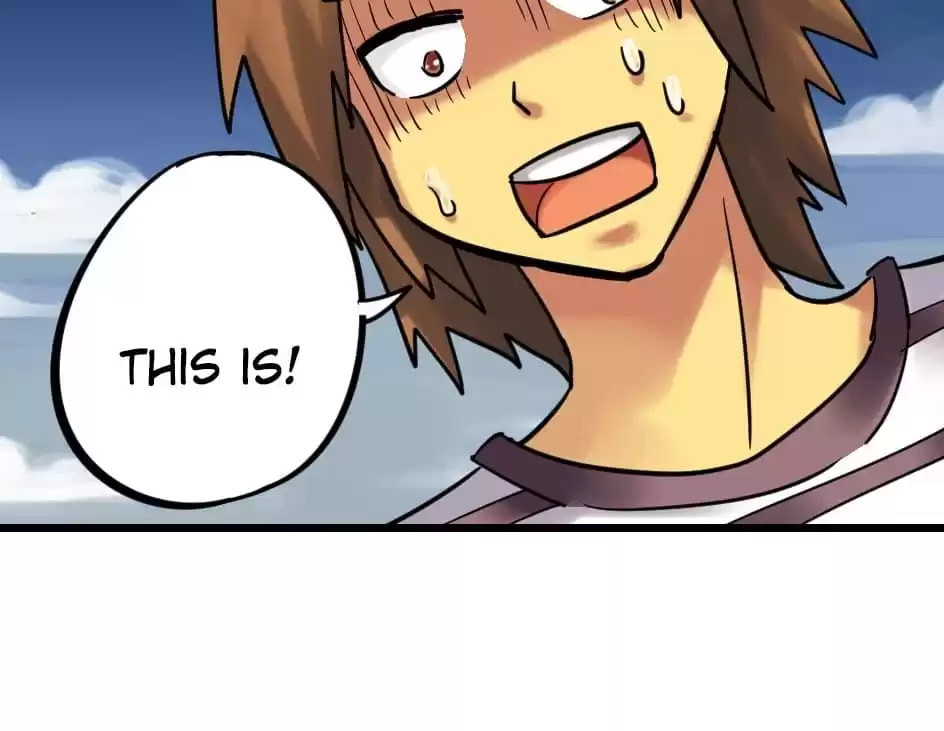 Read Invincible Brave King chapter 155 image 24 on Lezhin