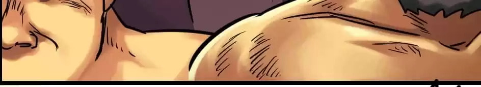 Read Invincible Brave King chapter 155 image 30 on Lezhin