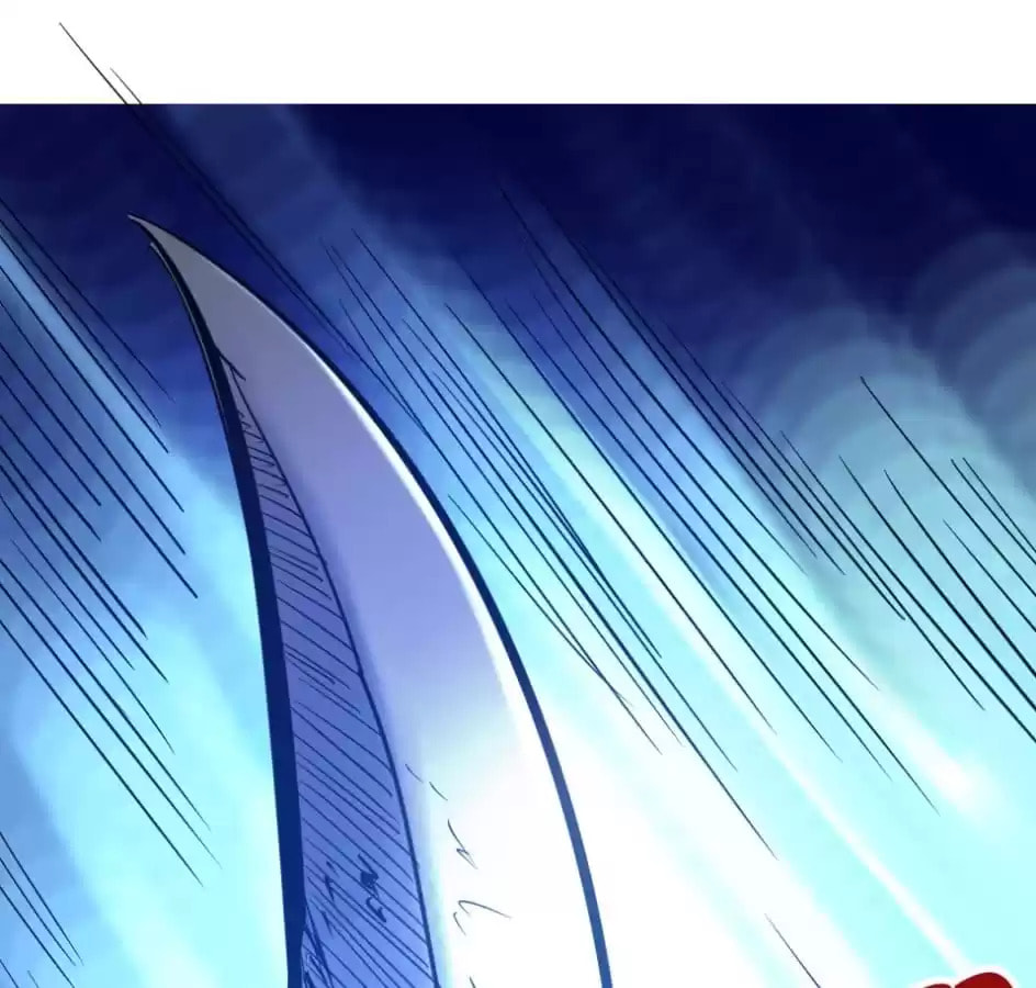Read Invincible Brave King chapter 155 image 33 on Lezhin