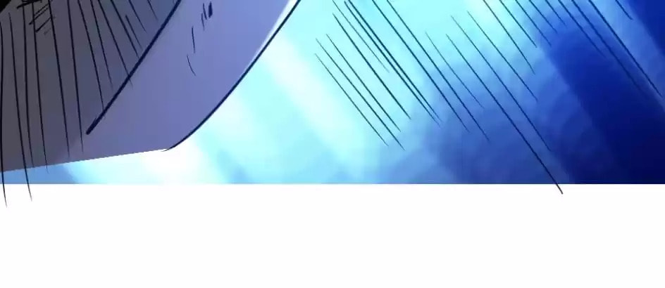 Read Invincible Brave King chapter 155 image 35 on Lezhin
