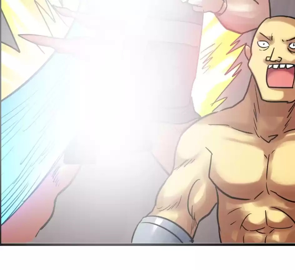 Read Invincible Brave King chapter 155 image 38 on Lezhin