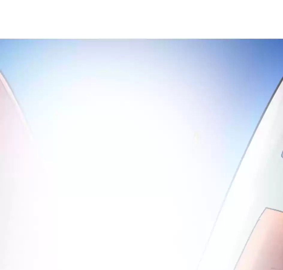 Read Invincible Brave King chapter 155 image 39 on Lezhin