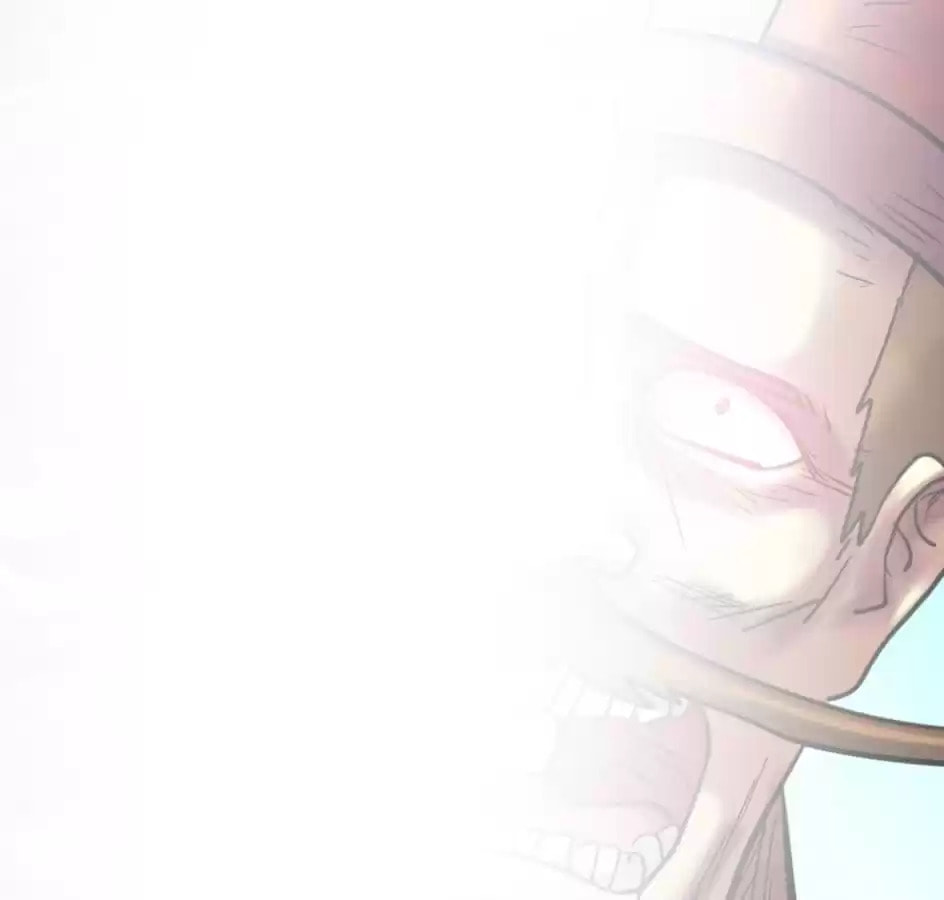 Read Invincible Brave King chapter 155 image 40 on Lezhin