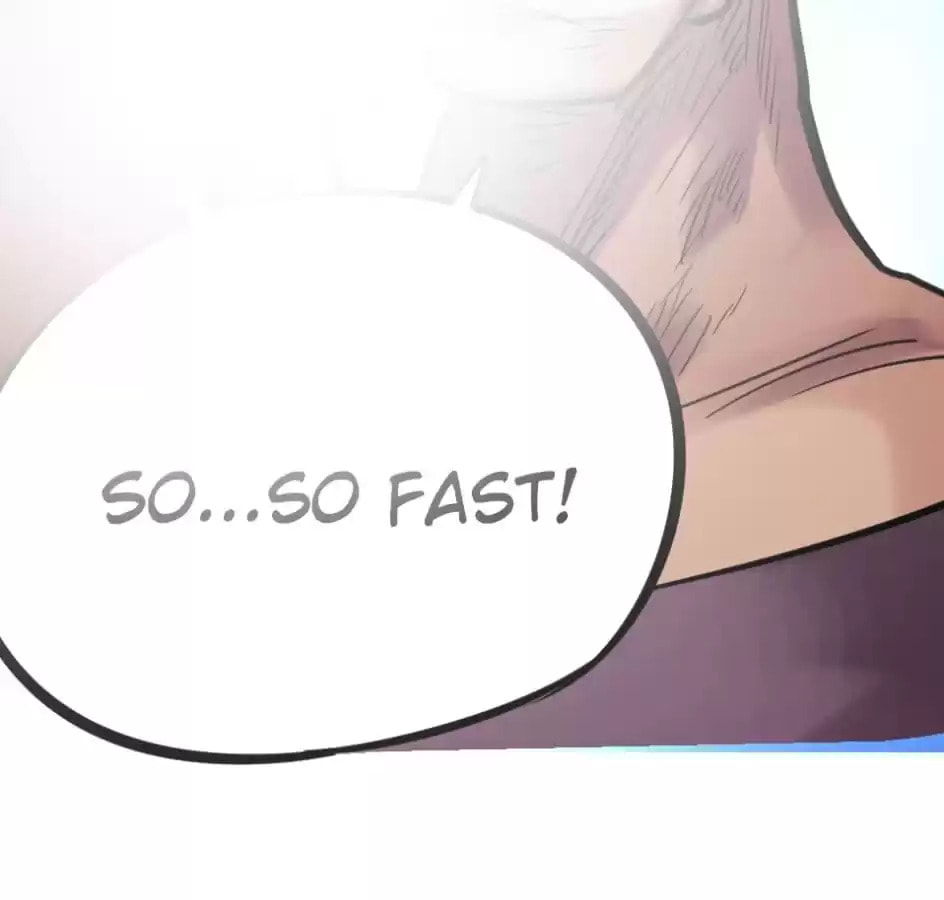 Read Invincible Brave King chapter 155 image 41 on Lezhin