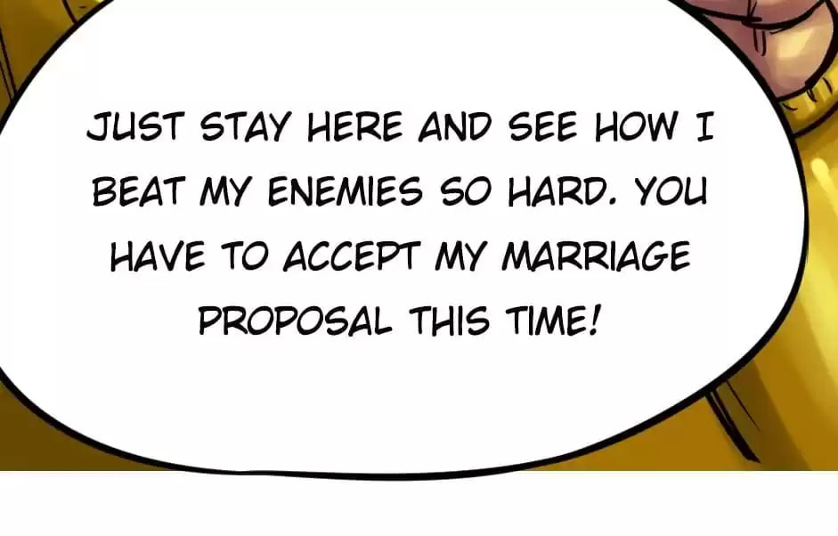 Read Invincible Brave King chapter 157 image 15 on Lezhin