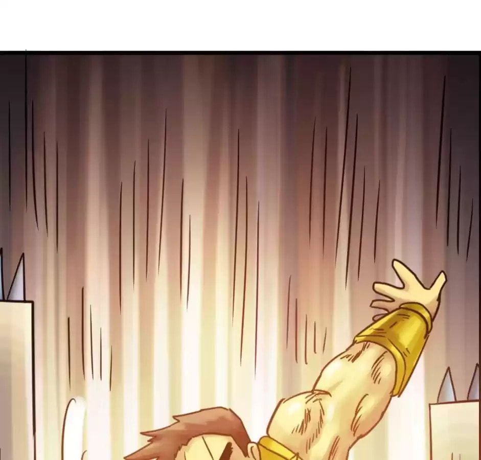 Read Invincible Brave King chapter 157 image 16 on Lezhin
