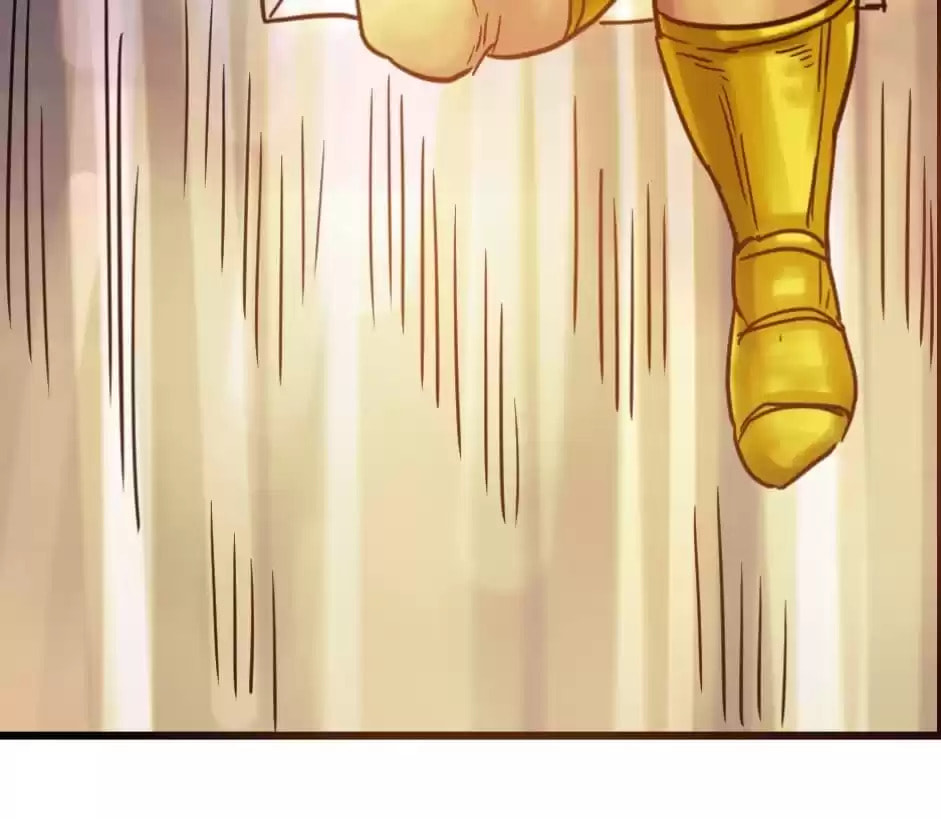 Read Invincible Brave King chapter 157 image 18 on Lezhin