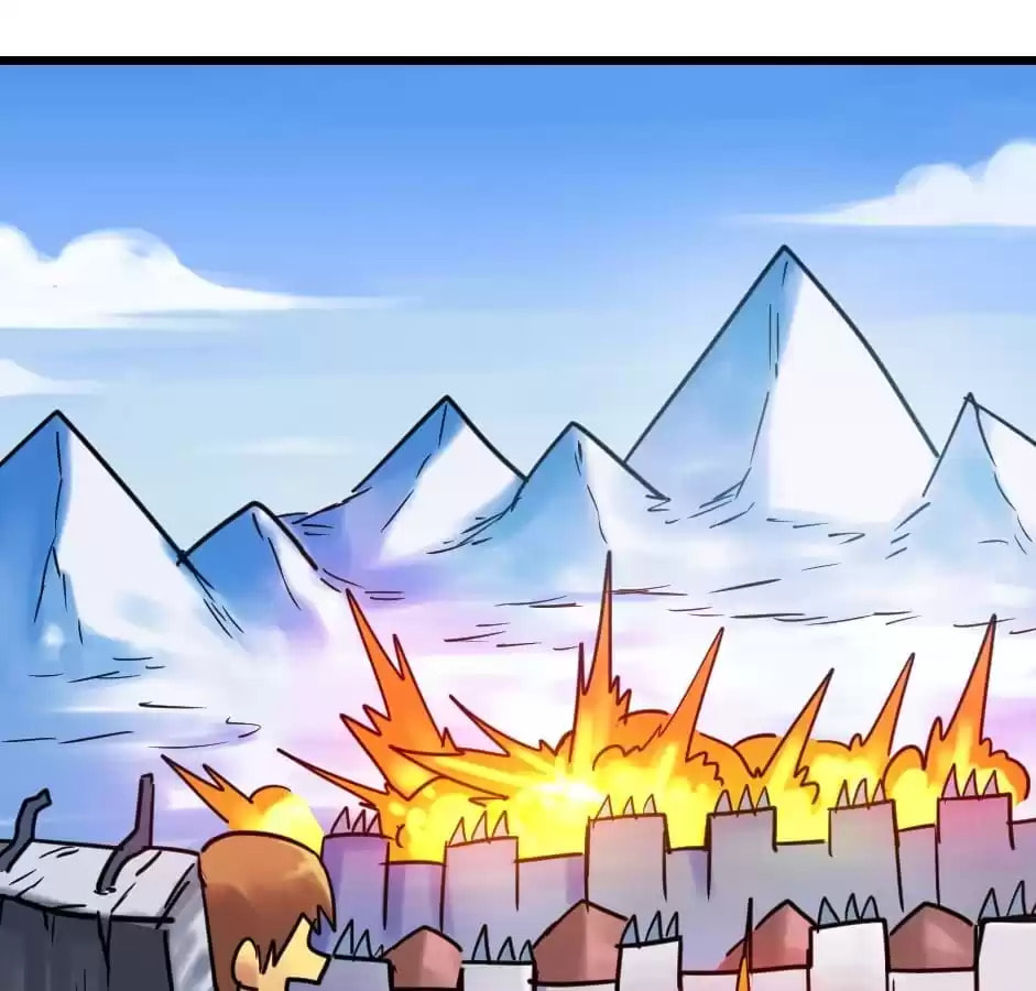 Read Invincible Brave King chapter 157 image 19 on Lezhin