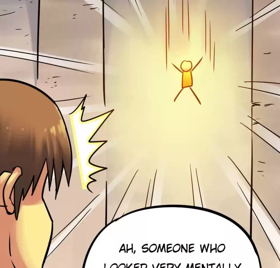 Read Invincible Brave King chapter 157 image 22 on Lezhin