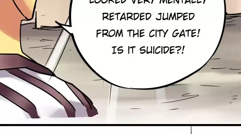 Read Invincible Brave King chapter 157 image 23 on Lezhin