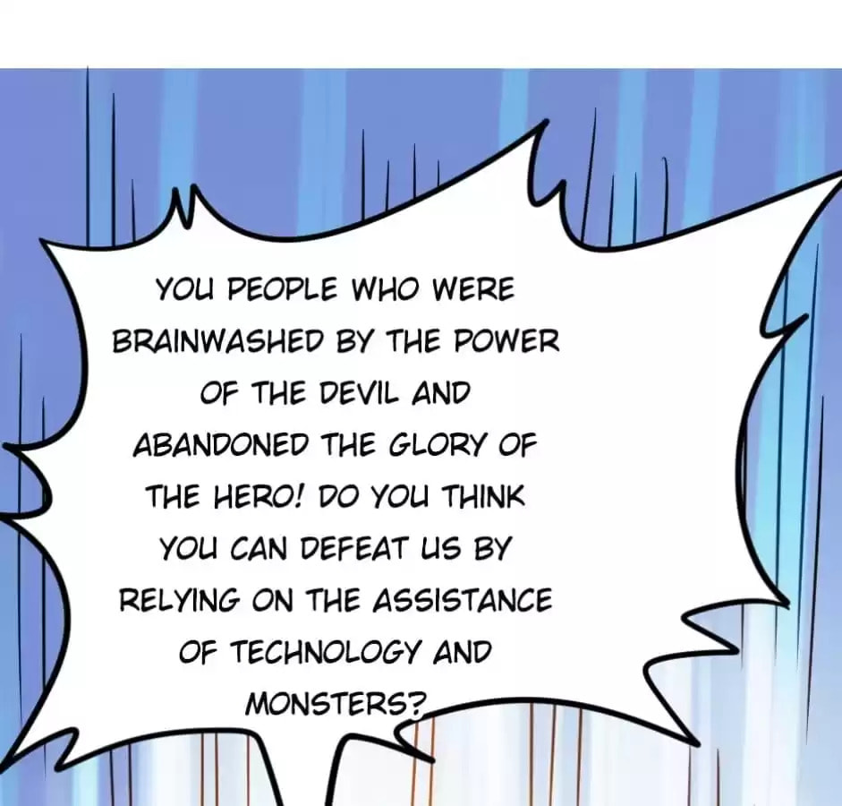 Read Invincible Brave King chapter 157 image 24 on Lezhin