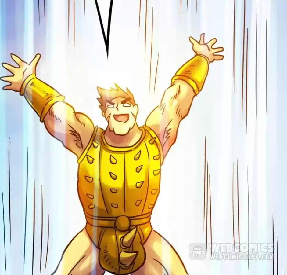 Read Invincible Brave King chapter 157 image 25 on Lezhin