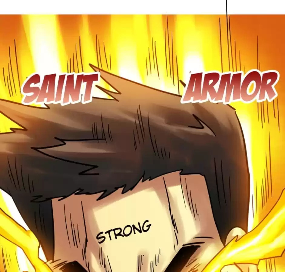 Read Invincible Brave King chapter 157 image 28 on Lezhin