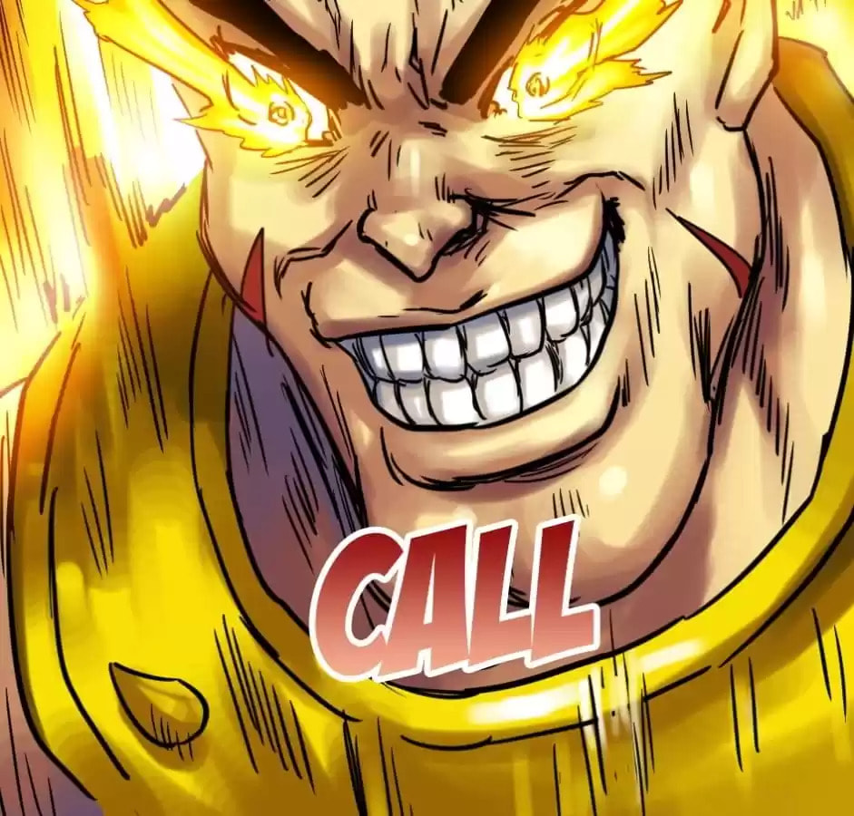 Read Invincible Brave King chapter 157 image 29 on Lezhin