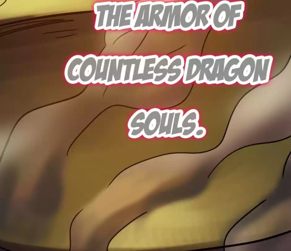 Read Invincible Brave King chapter 157 image 34 on Lezhin