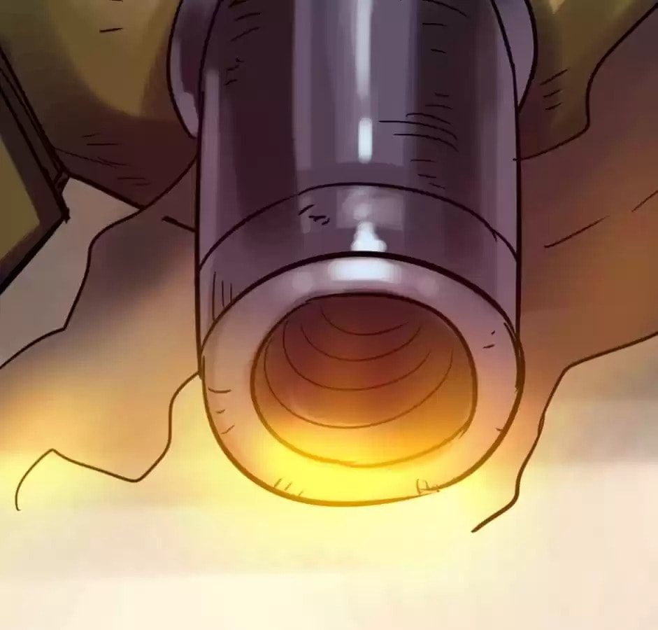 Read Invincible Brave King chapter 157 image 39 on Lezhin