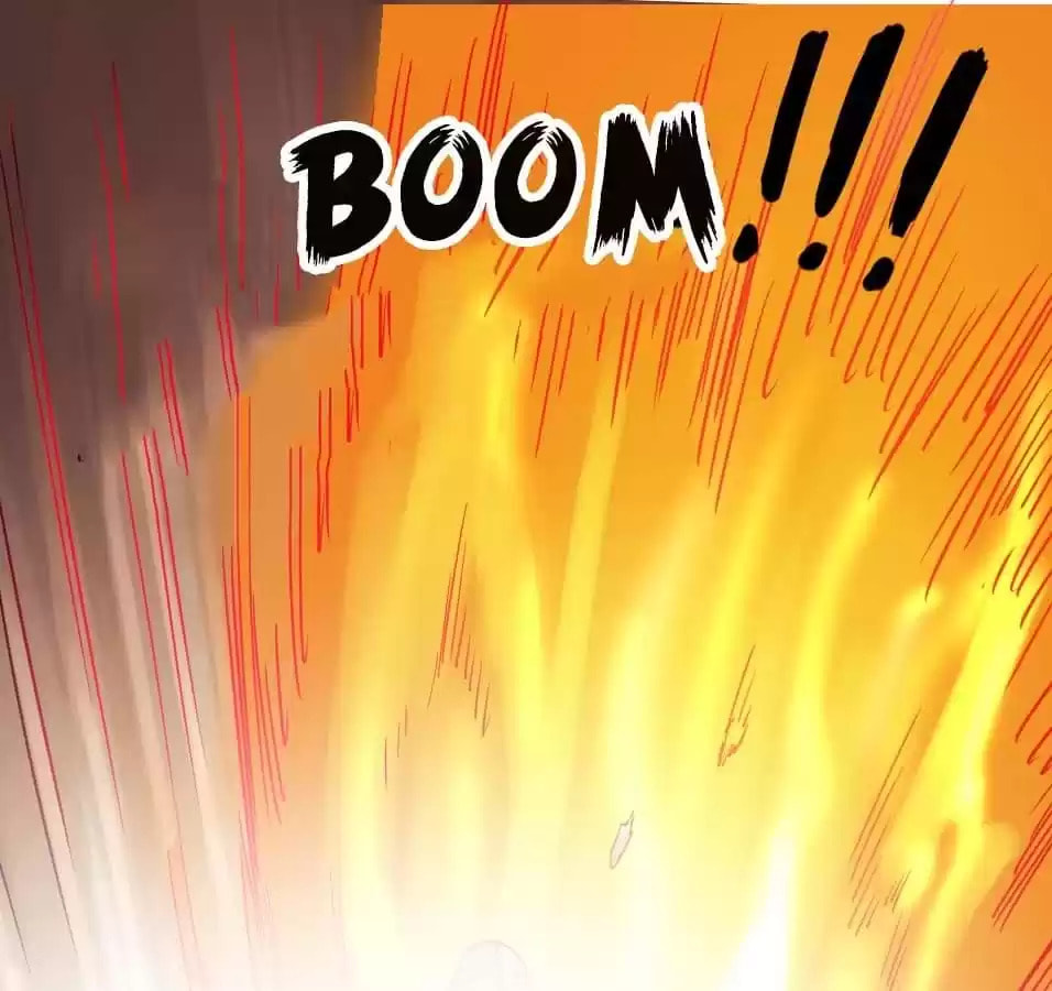 Read Invincible Brave King chapter 158 image 12 on Lezhin