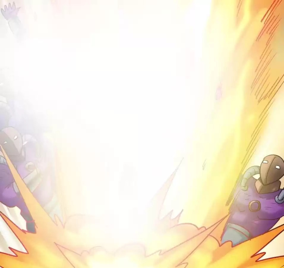Read Invincible Brave King chapter 158 image 13 on Lezhin