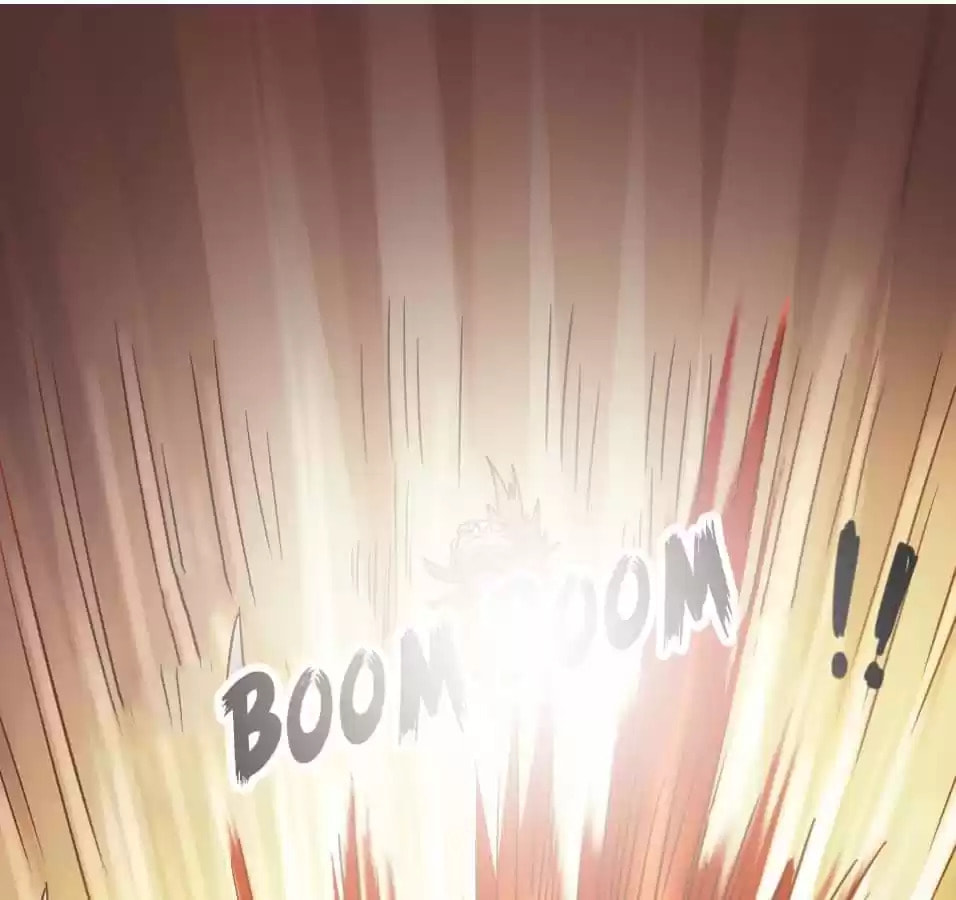 Read Invincible Brave King chapter 158 image 24 on Lezhin