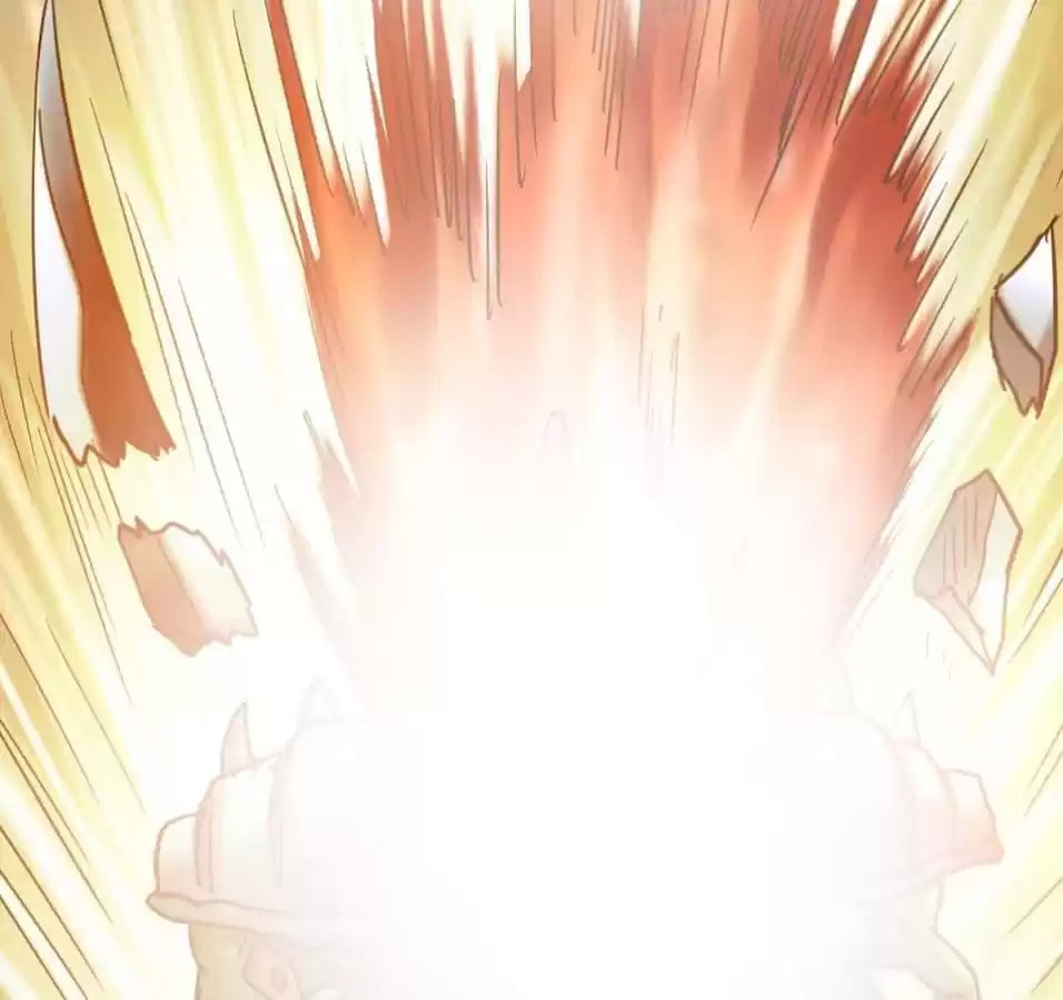 Read Invincible Brave King chapter 158 image 25 on Lezhin