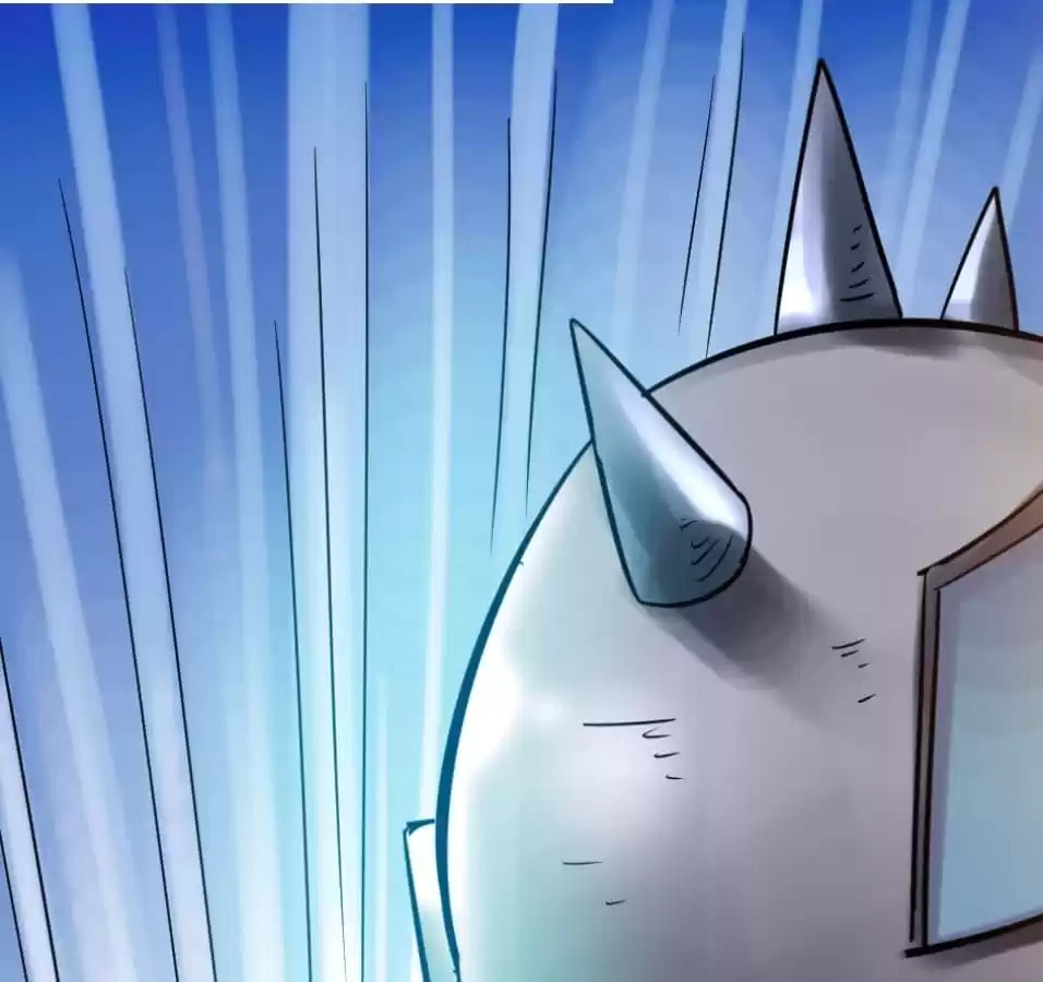 Read Invincible Brave King chapter 158 image 27 on Lezhin