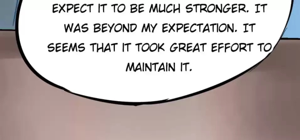 Read Invincible Brave King chapter 158 image 37 on Lezhin