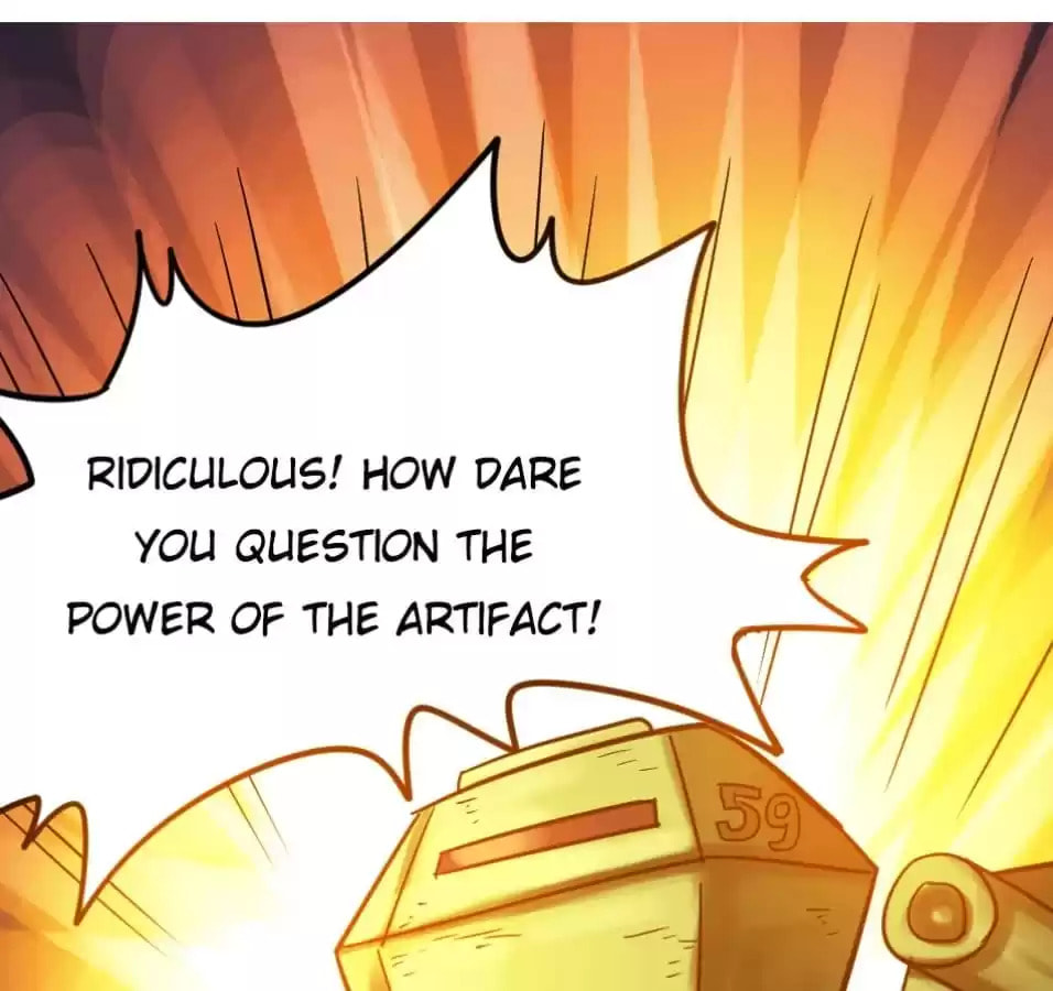 Read Invincible Brave King chapter 158 image 6 on Lezhin