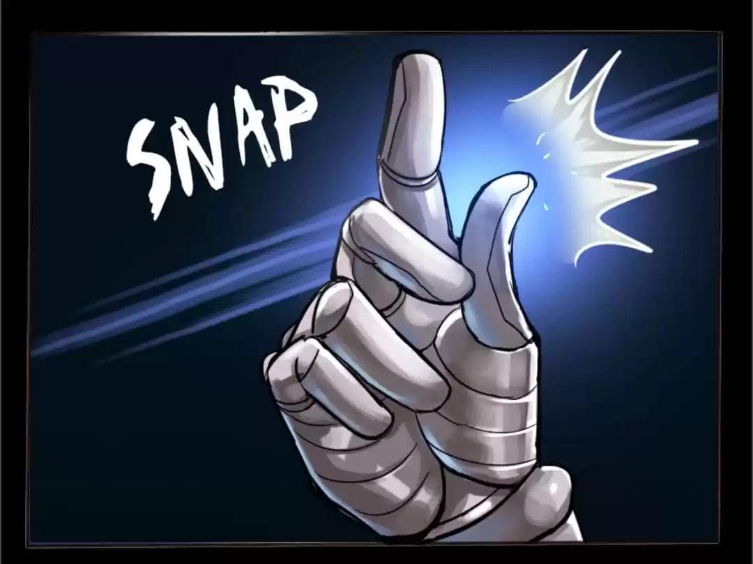 Read Invincible Brave King chapter 16 image 11 on Lezhin