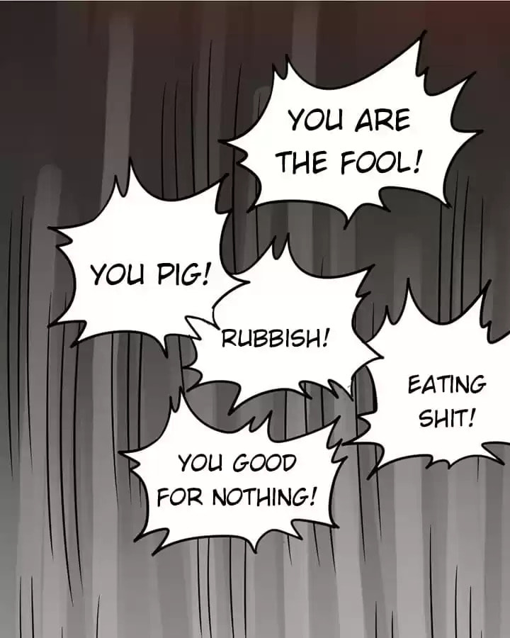 Read Invincible Brave King chapter 161 image 13 on Lezhin