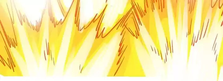 Read Invincible Brave King chapter 161 image 28 on Lezhin