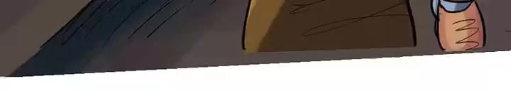 Read Invincible Brave King chapter 161 image 30 on Lezhin