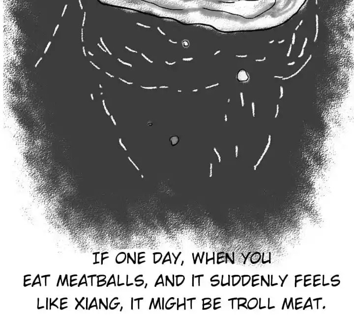 Read Invincible Brave King chapter 162 image 12 on Lezhin
