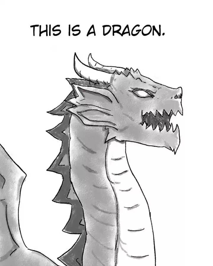 Read Invincible Brave King chapter 162 image 13 on Lezhin