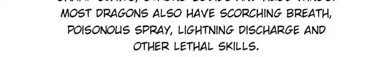 Read Invincible Brave King chapter 162 image 15 on Lezhin