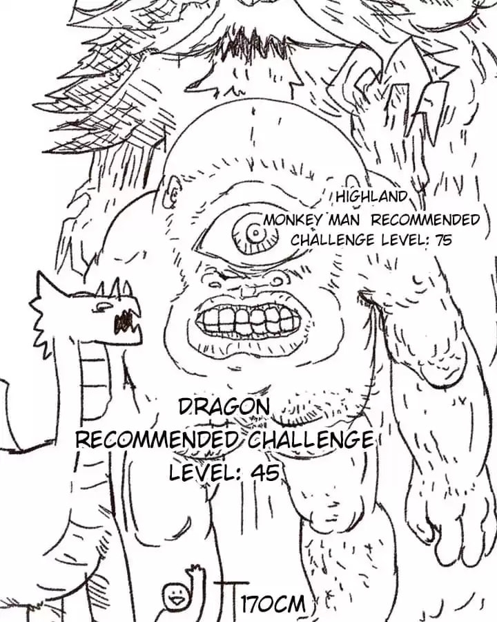 Read Invincible Brave King chapter 162 image 17 on Lezhin