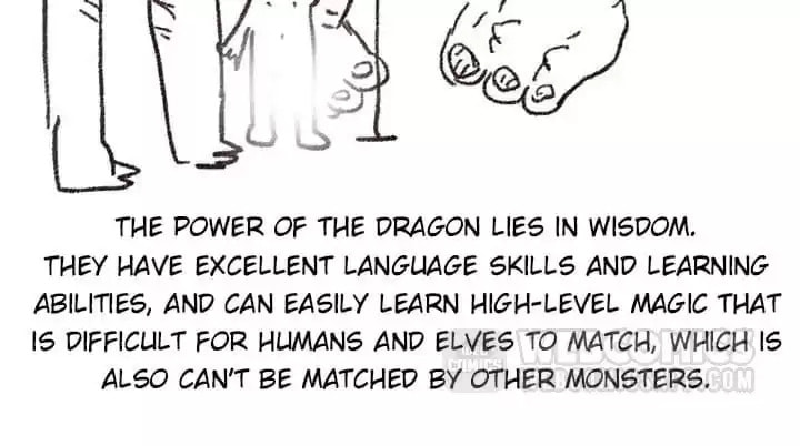 Read Invincible Brave King chapter 162 image 18 on Lezhin