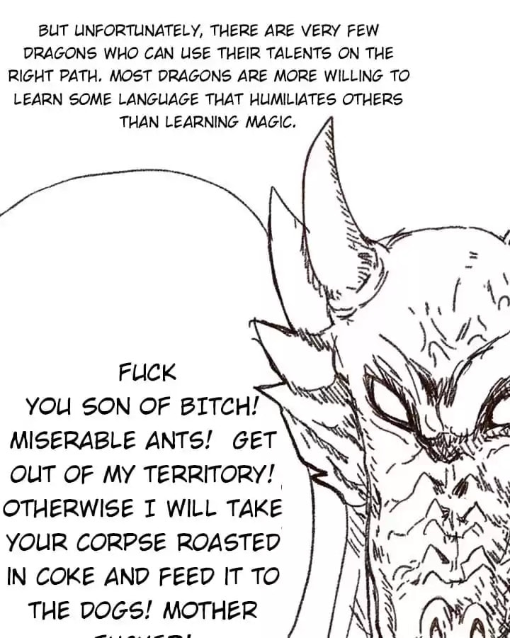 Read Invincible Brave King chapter 162 image 19 on Lezhin
