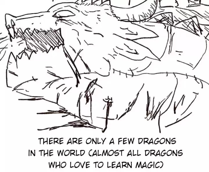 Read Invincible Brave King chapter 162 image 22 on Lezhin