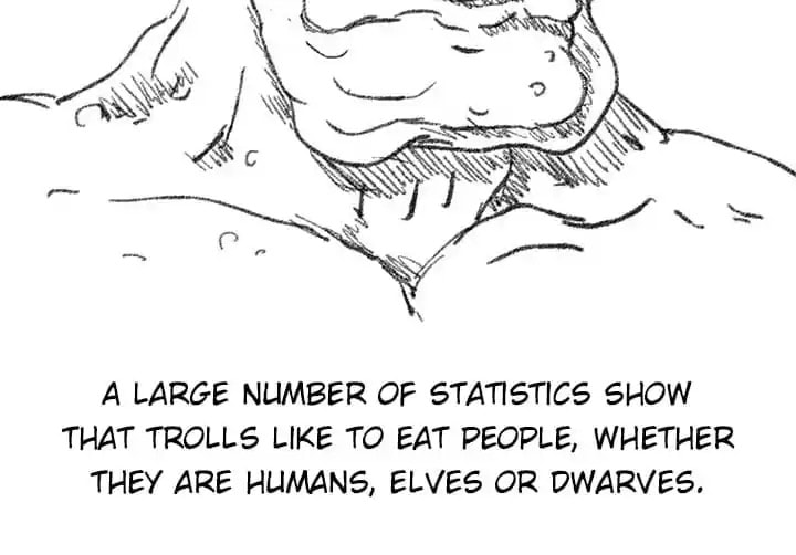 Read Invincible Brave King chapter 162 image 4 on Lezhin