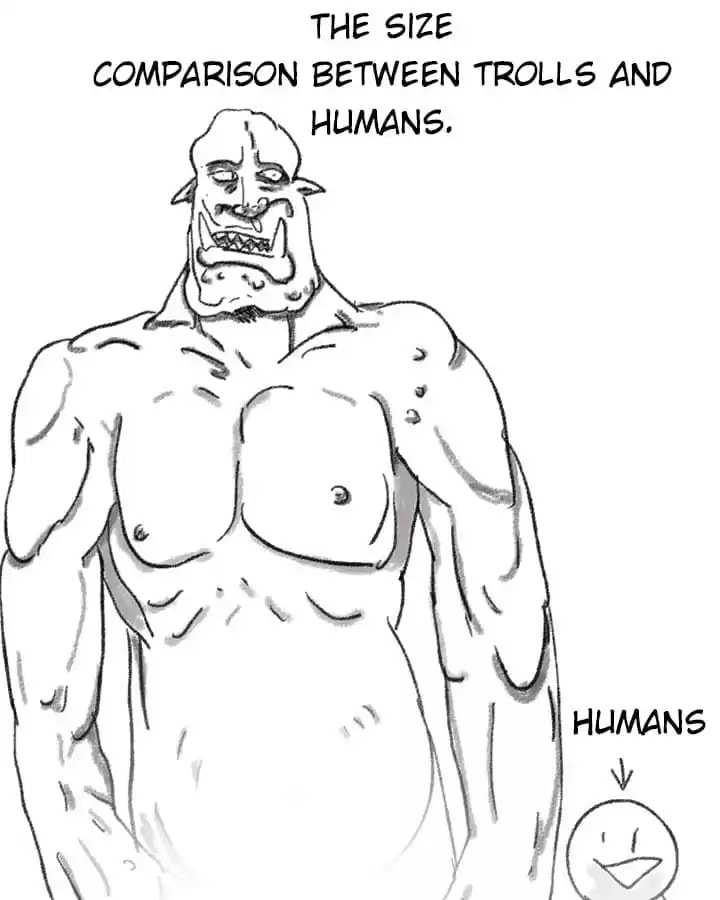 Read Invincible Brave King chapter 162 image 5 on Lezhin
