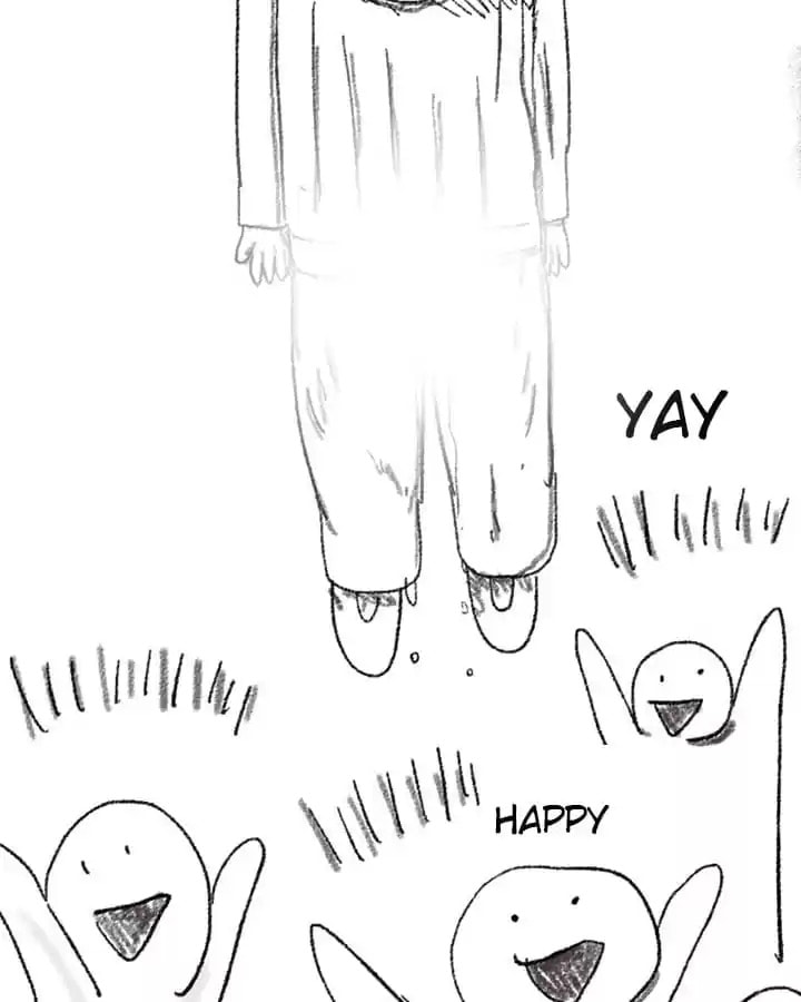 Read Invincible Brave King chapter 162 image 9 on Lezhin