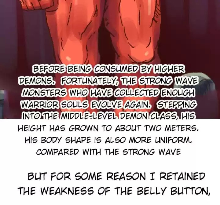 Read Invincible Brave King chapter 163 image 15 on Lezhin