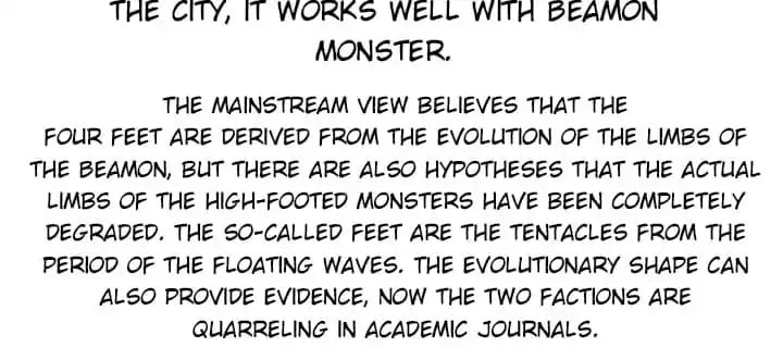 Read Invincible Brave King chapter 163 image 20 on Lezhin