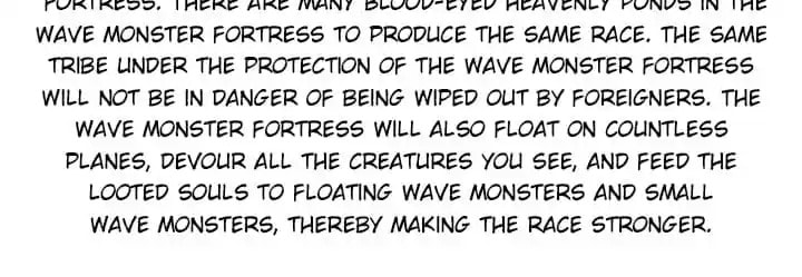 Read Invincible Brave King chapter 163 image 23 on Lezhin