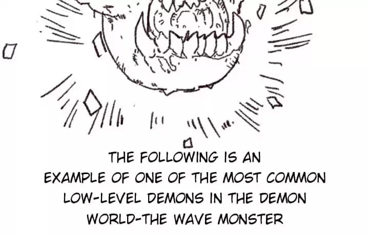 Read Invincible Brave King chapter 163 image 7 on Lezhin