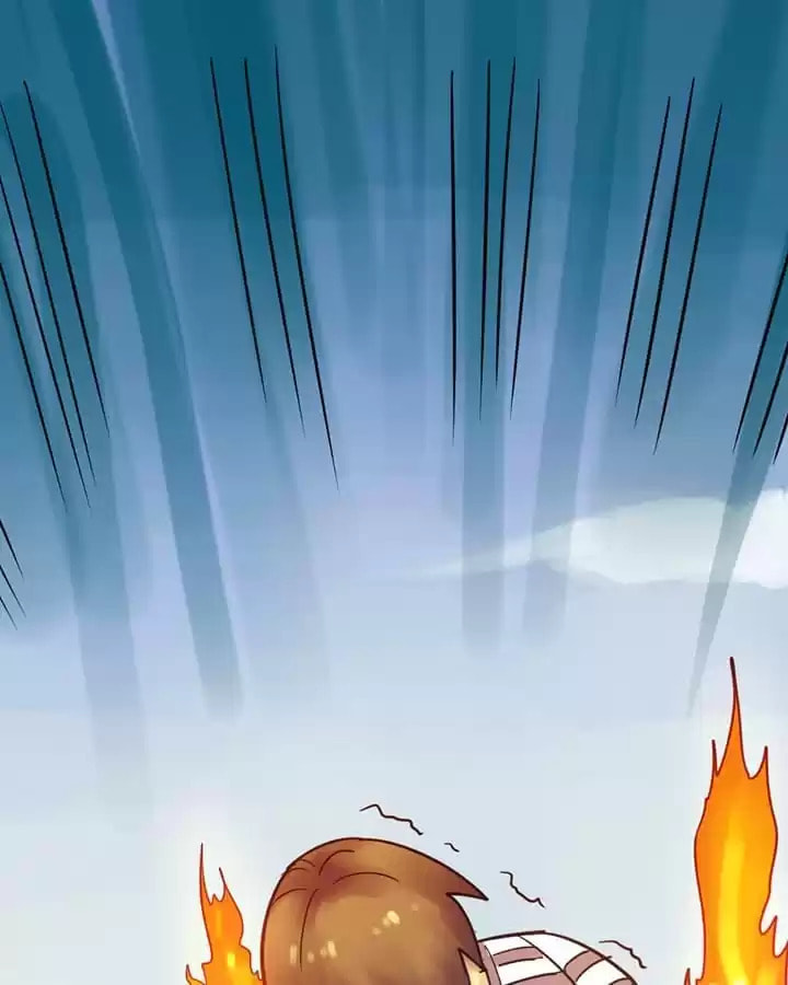 Read Invincible Brave King chapter 165 image 4 on Lezhin