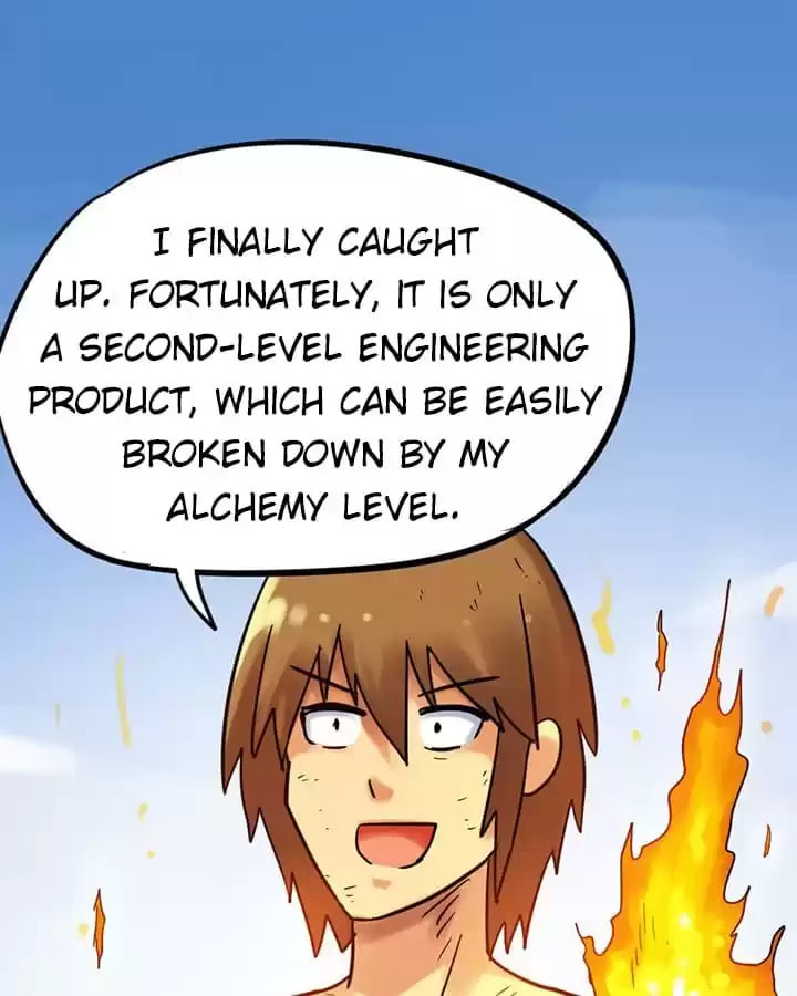 Read Invincible Brave King chapter 165 image 6 on Lezhin