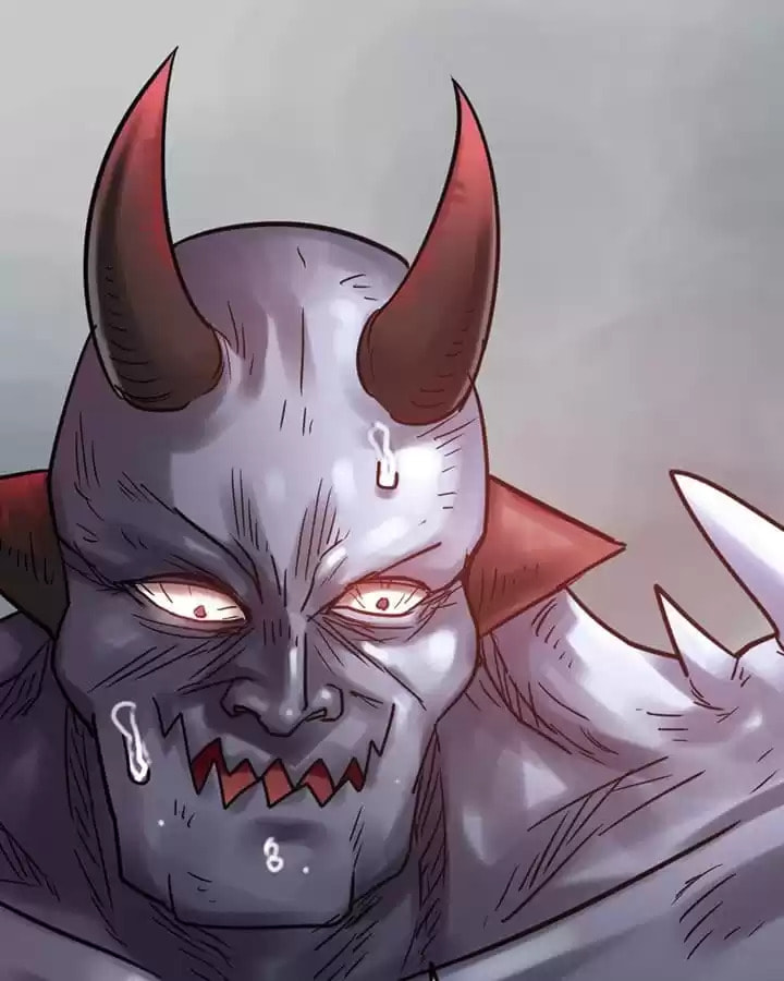 Read Invincible Brave King chapter 166 image 11 on Lezhin